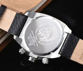 Picture of Diesel Watches _SKU915diesel-50x12mm-03286750